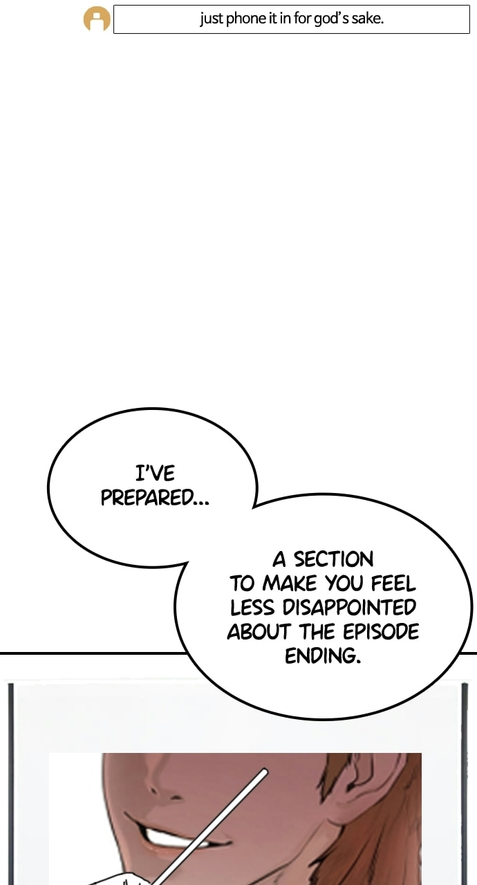 Read How to Fight chapter 11 image 87 on Lezhin