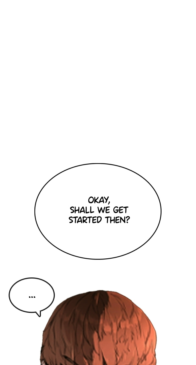 Read How to Fight chapter 11 image 92 on Lezhin