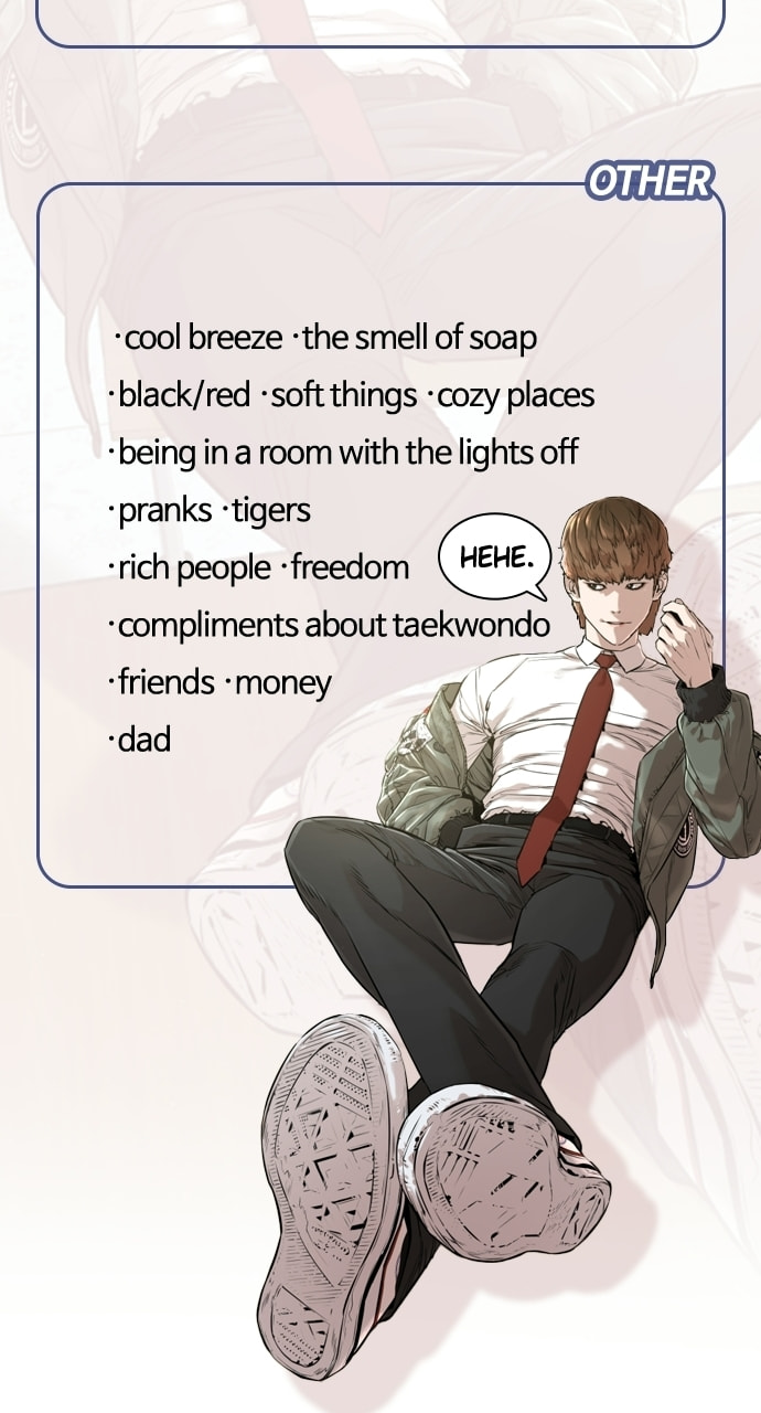 Read How to Fight chapter 11 image 96 on Lezhin