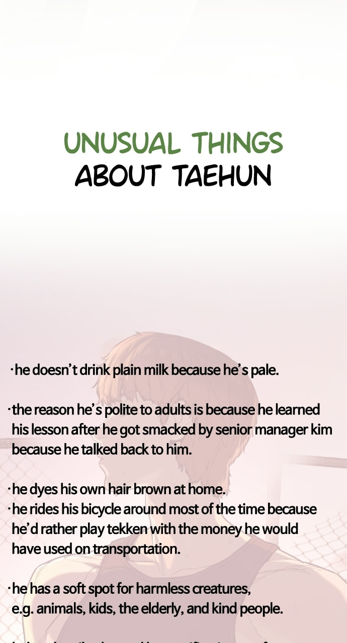 Read How to Fight chapter 11 image 99 on Lezhin