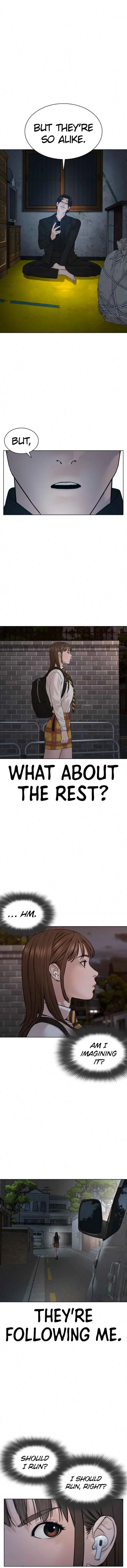 Read How to Fight chapter 112 image 12 on Lezhin