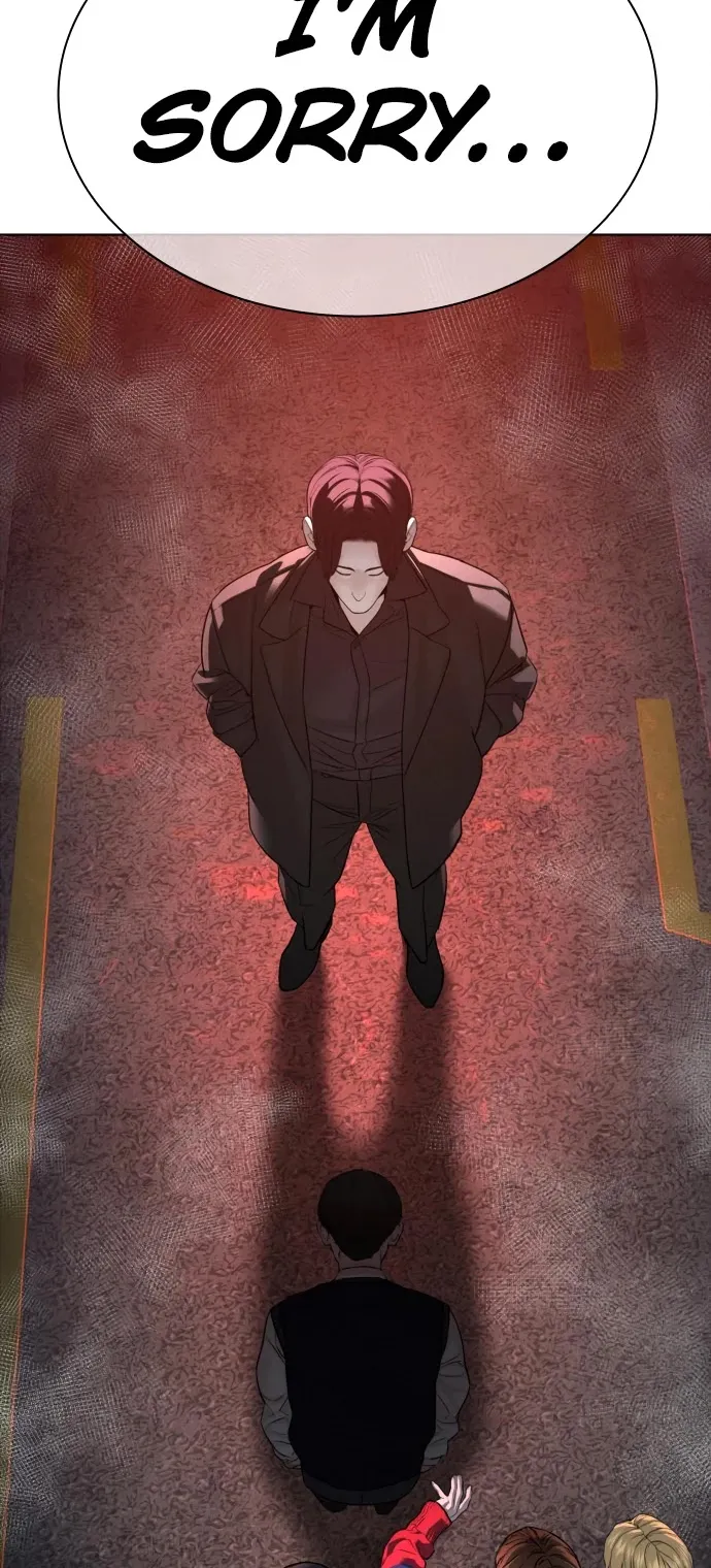 Read How to Fight chapter 114 image 10 on Lezhin