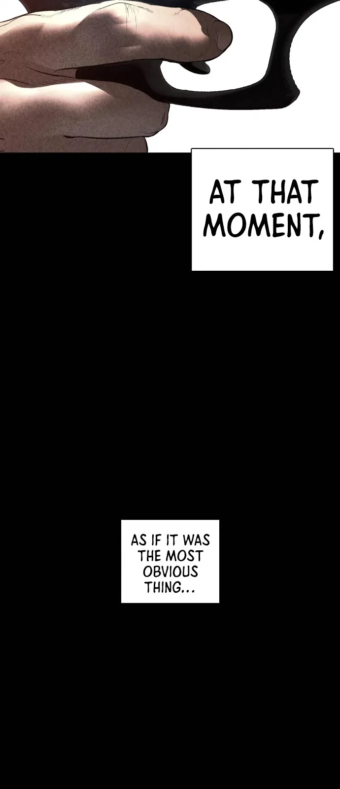 Read How to Fight chapter 114 image 30 on Lezhin