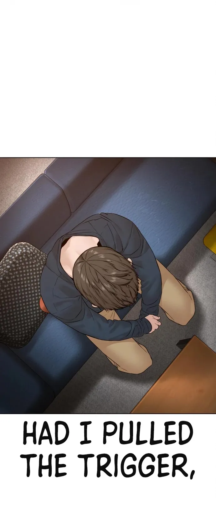 Read How to Fight chapter 114 image 35 on Lezhin