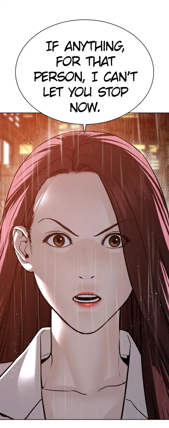 Read How to Fight chapter 114 image 57 on Lezhin