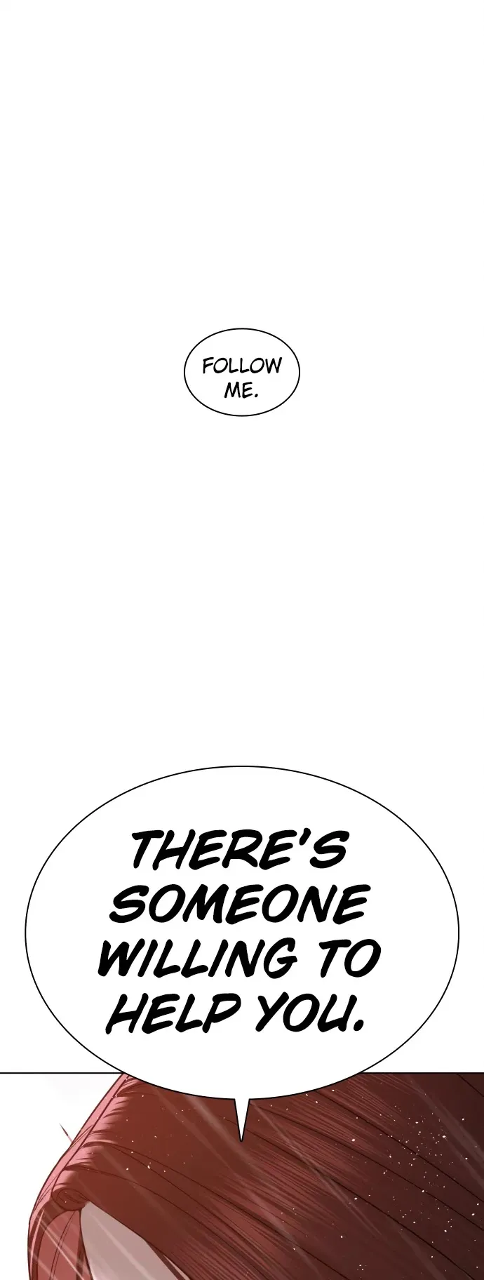 Read How to Fight chapter 114 image 58 on Lezhin