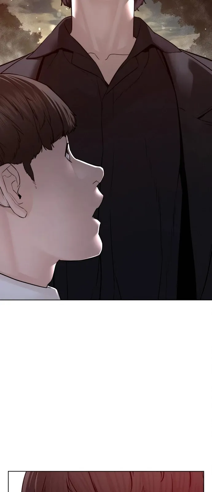 Read How to Fight chapter 114 image 6 on Lezhin