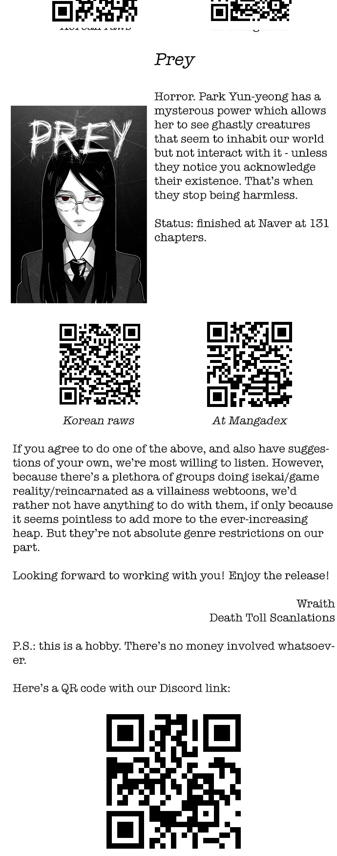 Read How to Fight chapter 114 image 61 on Lezhin