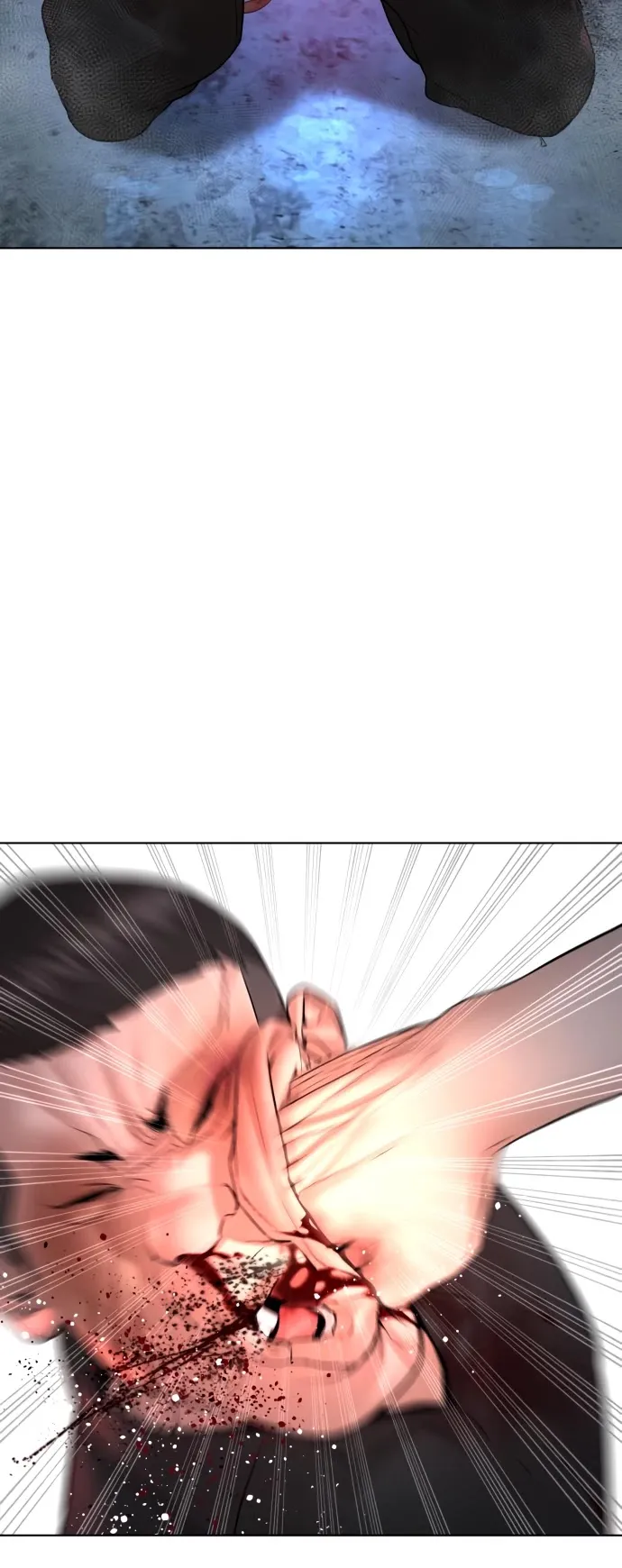 Read How to Fight chapter 116 image 46 on Lezhin