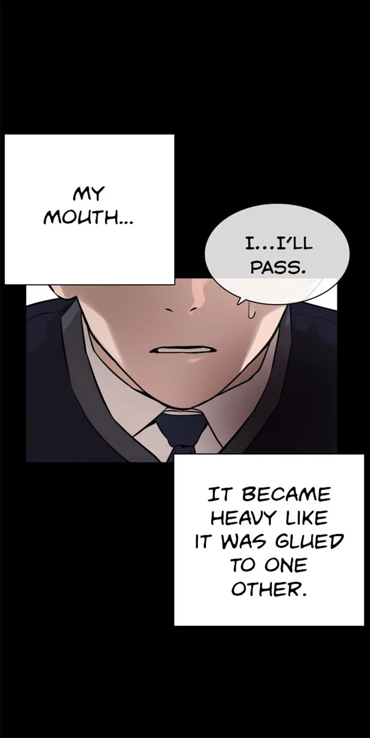 Read How to Fight chapter 12 image 10 on Lezhin