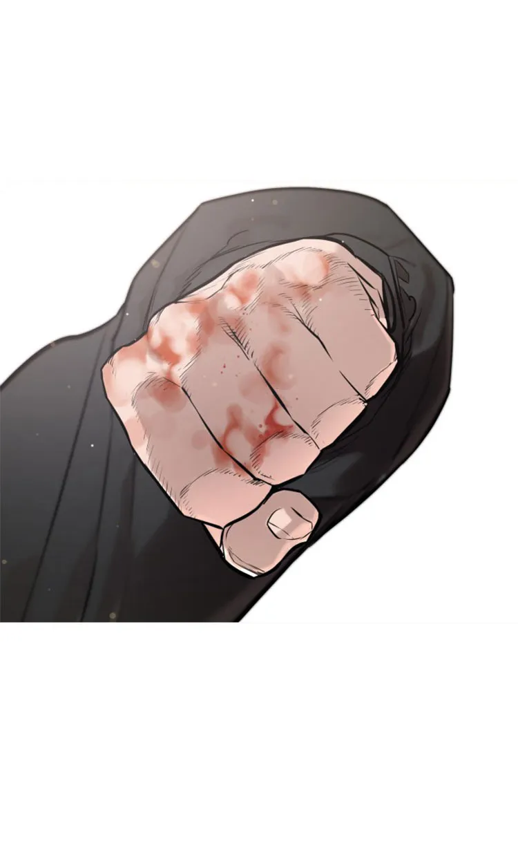 Read How to Fight chapter 12 image 16 on Lezhin