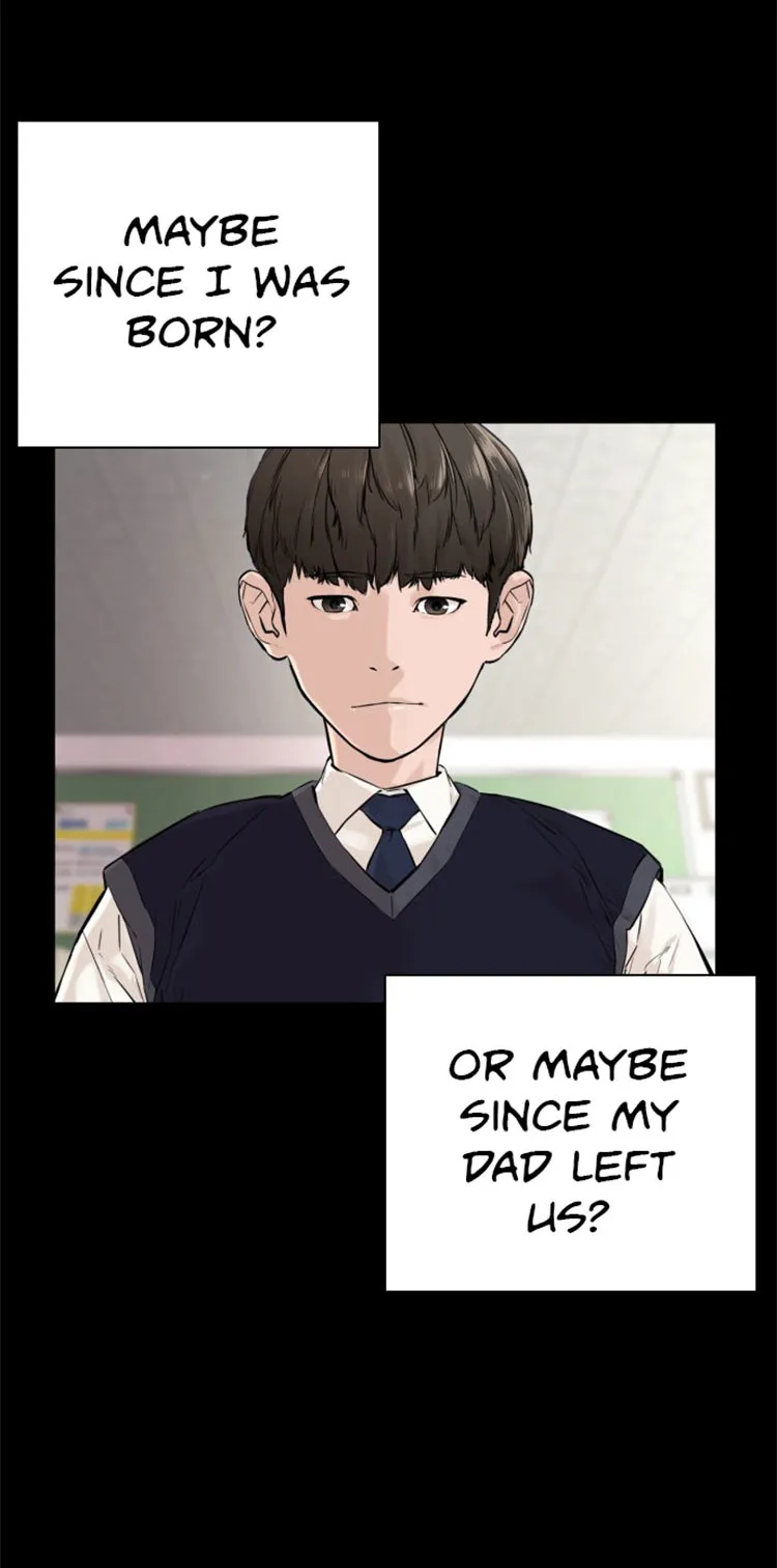 Read How to Fight chapter 12 image 2 on Lezhin