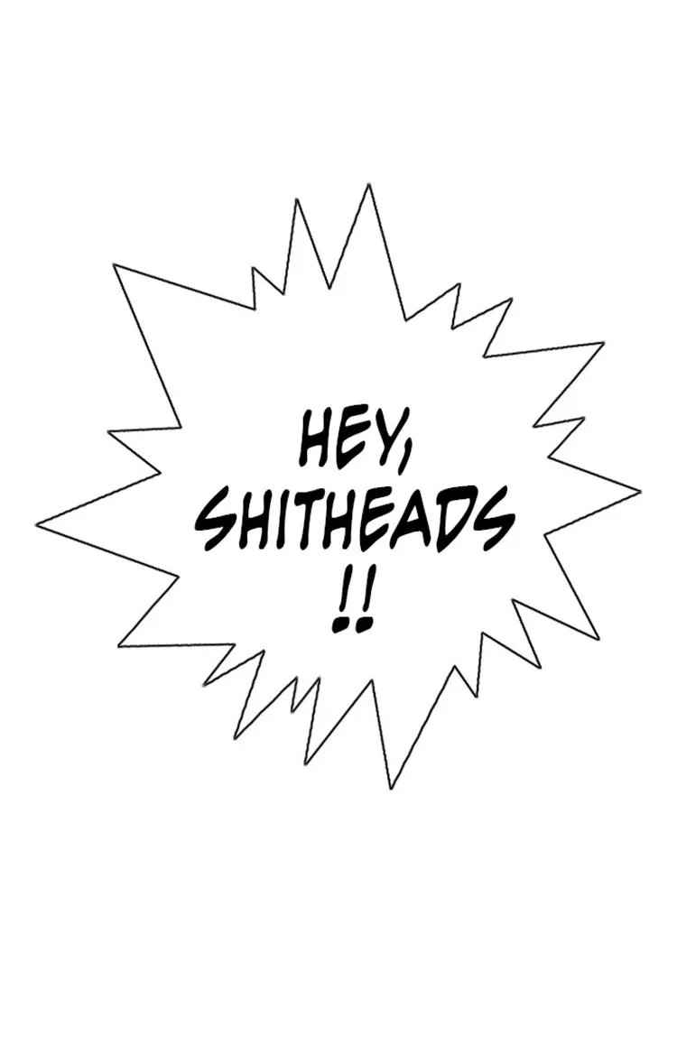 Read How to Fight chapter 12 image 23 on Lezhin