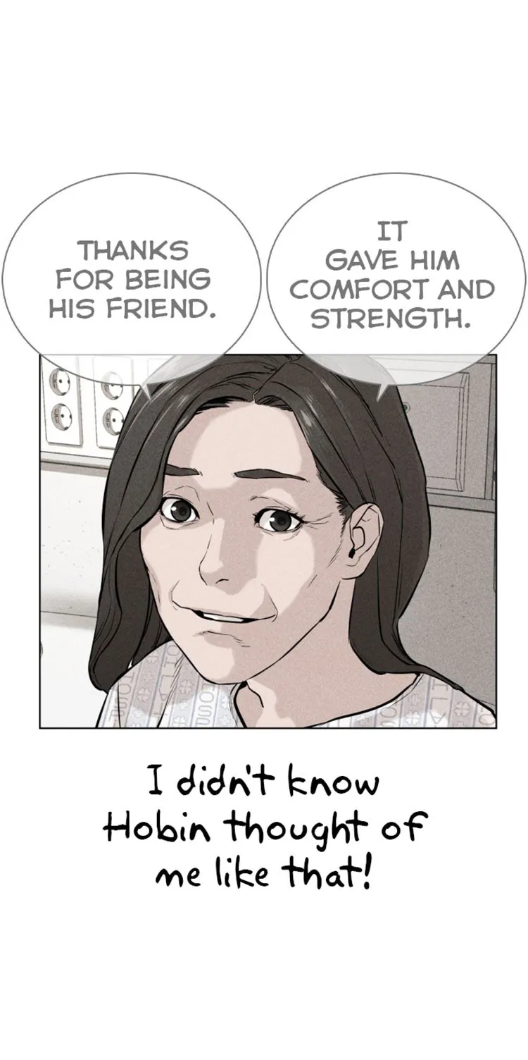 Read How to Fight chapter 12 image 26 on Lezhin