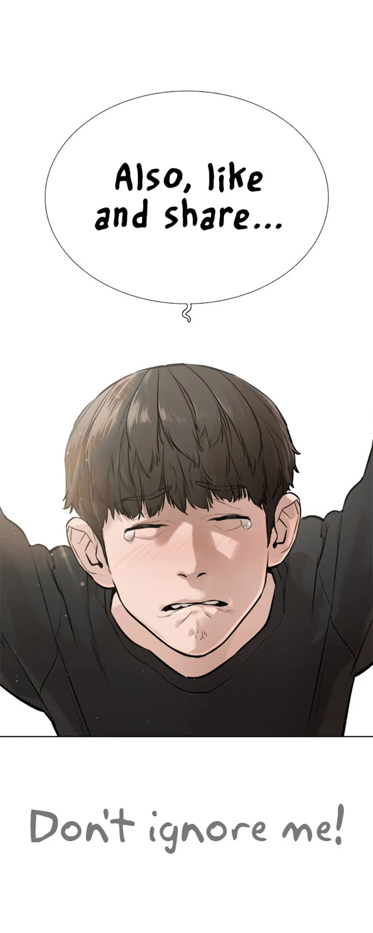 Read How to Fight chapter 12 image 35 on Lezhin