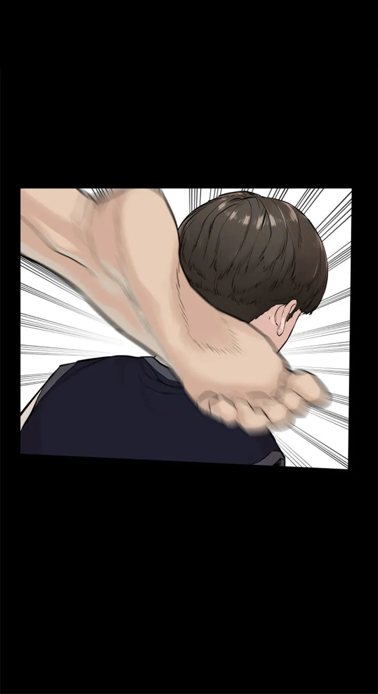 Read How to Fight chapter 12 image 4 on Lezhin