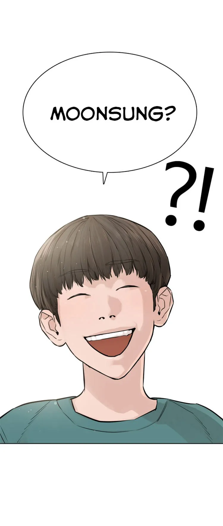 Read How to Fight chapter 12 image 51 on Lezhin