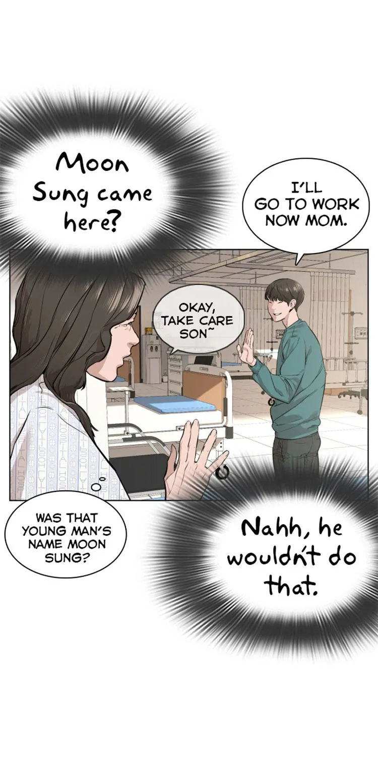 Read How to Fight chapter 12 image 52 on Lezhin