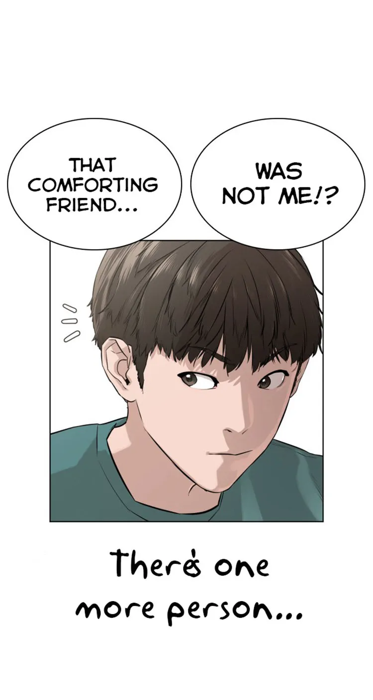 Read How to Fight chapter 12 image 54 on Lezhin