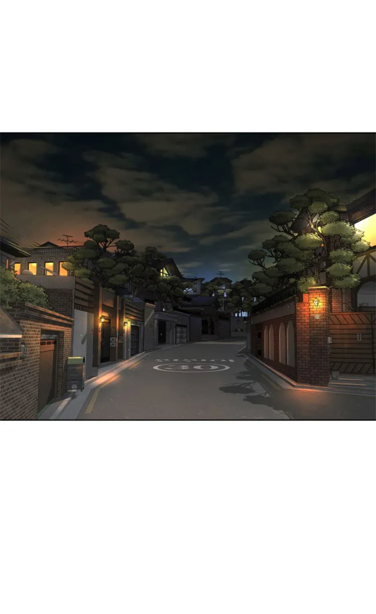 Read How to Fight chapter 12 image 58 on Lezhin