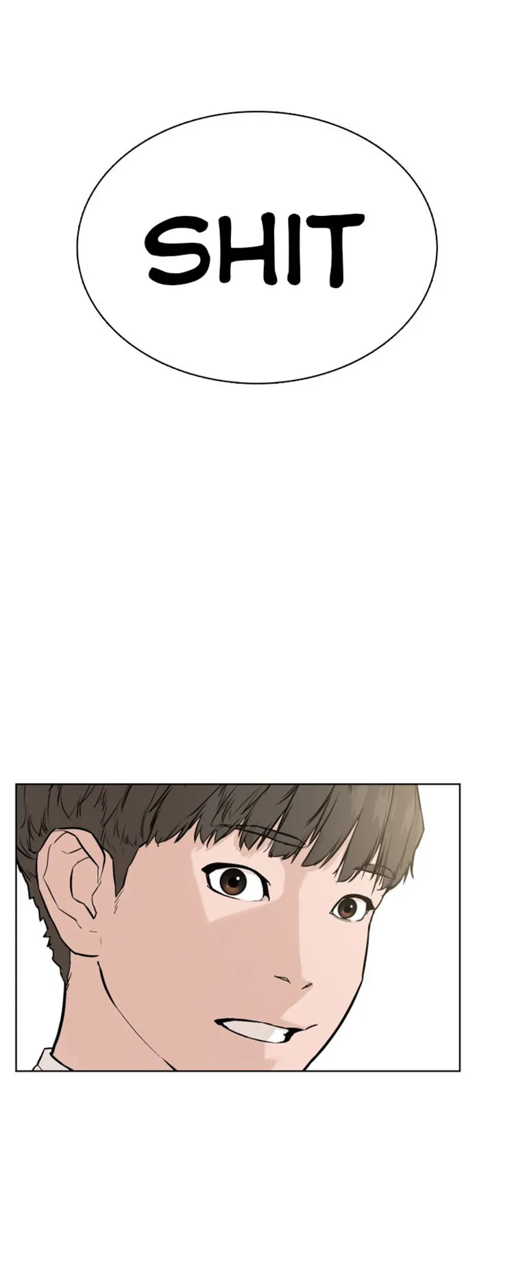 Read How to Fight chapter 12 image 82 on Lezhin