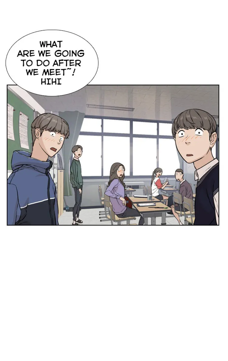 Read How to Fight chapter 12 image 83 on Lezhin