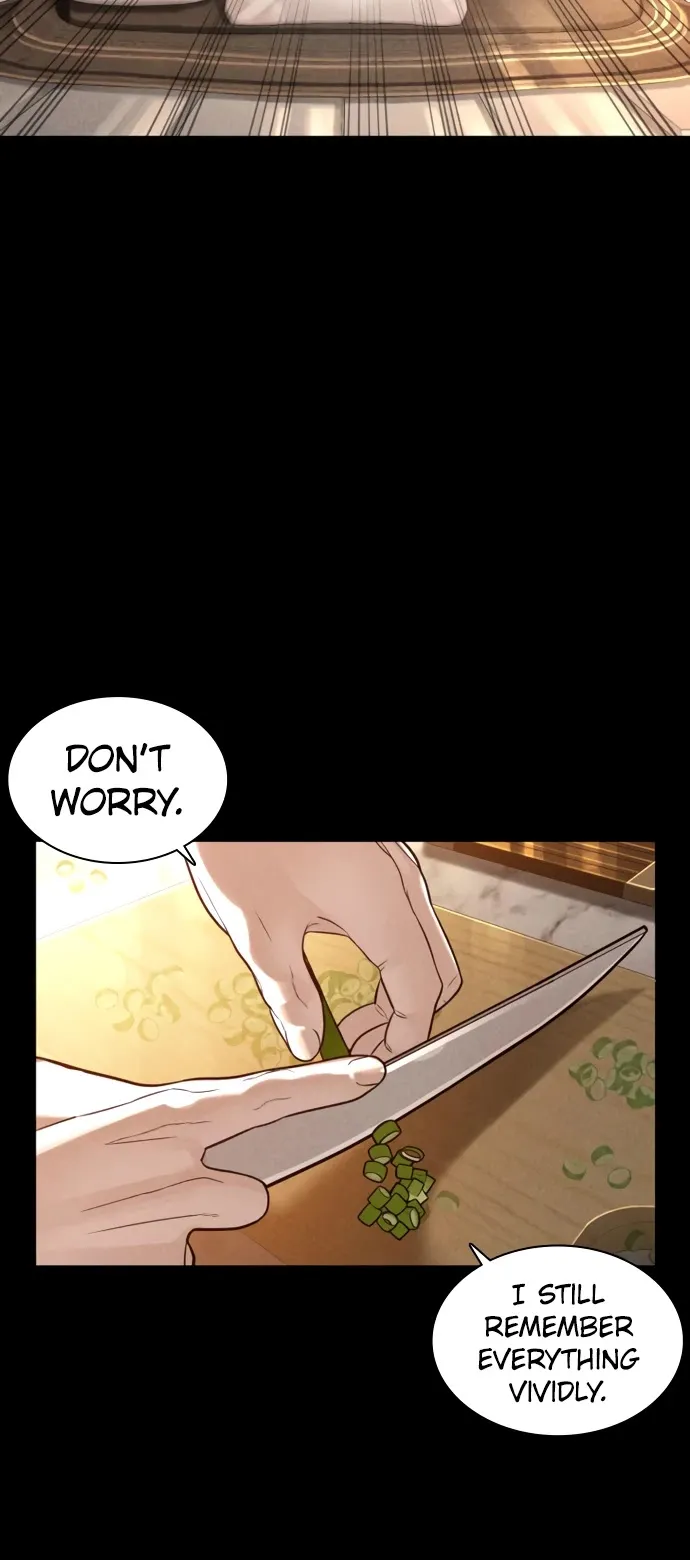 Read How to Fight chapter 120 image 10 on Lezhin