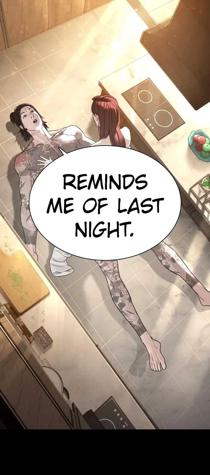Read How to Fight chapter 120 image 14 on Lezhin