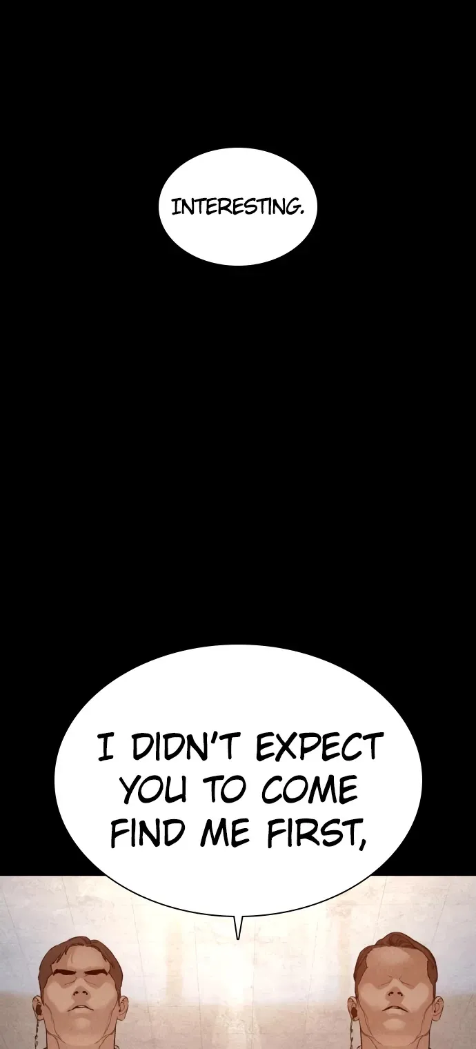 Read How to Fight chapter 120 image 41 on Lezhin