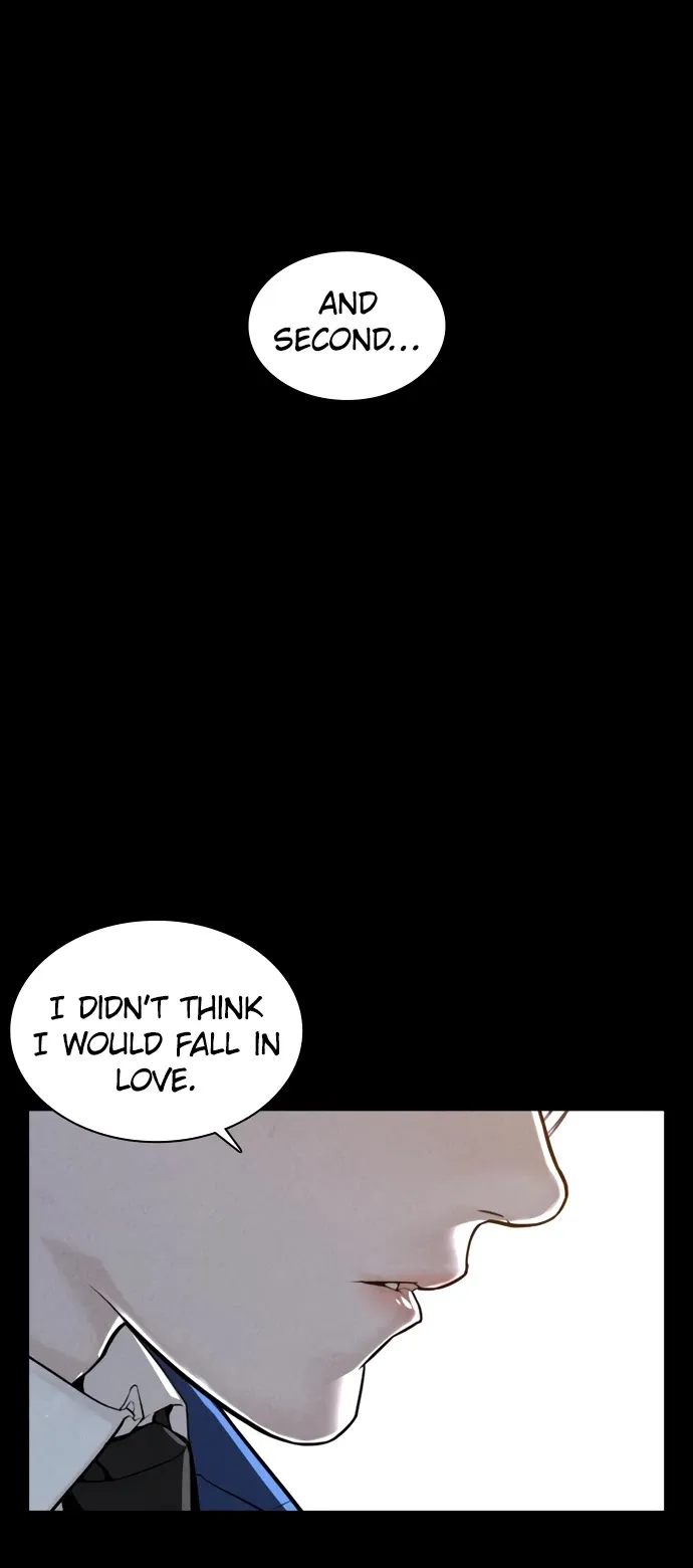 Read How to Fight chapter 120 image 50 on Lezhin