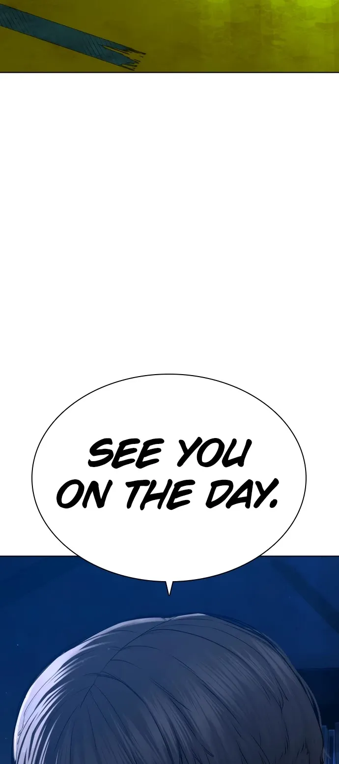 Read How to Fight chapter 120 image 60 on Lezhin