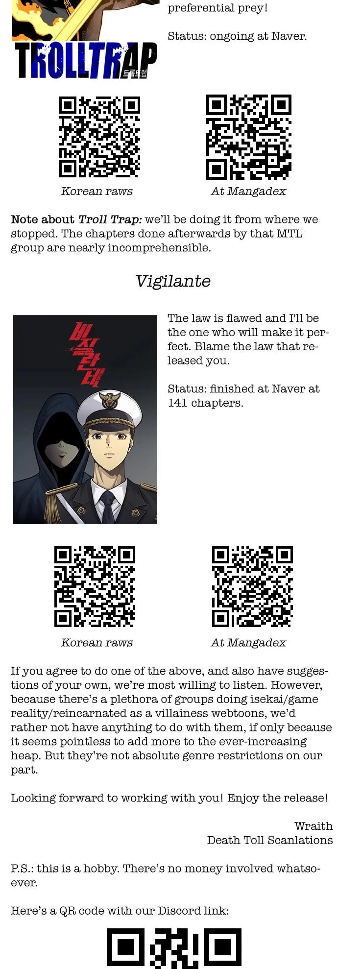 Read How to Fight chapter 120 image 63 on Lezhin