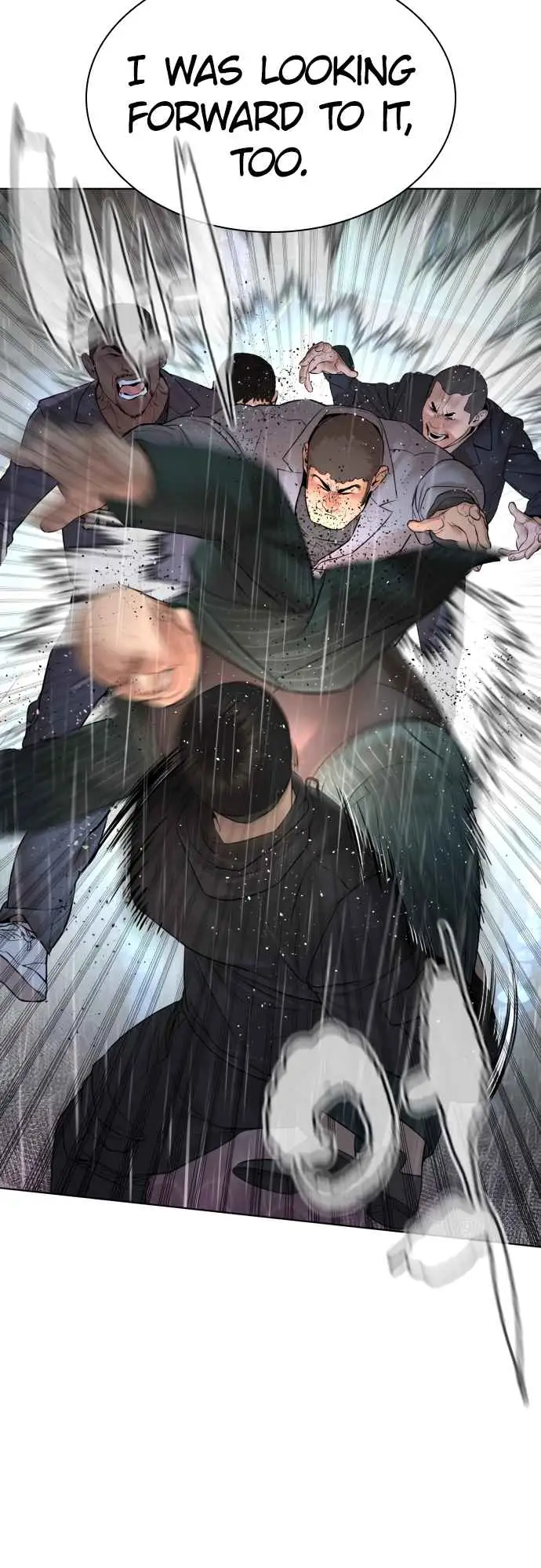 Read How to Fight chapter 122 image 48 on Lezhin