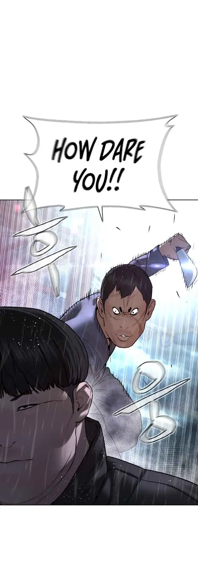 Read How to Fight chapter 122 image 50 on Lezhin