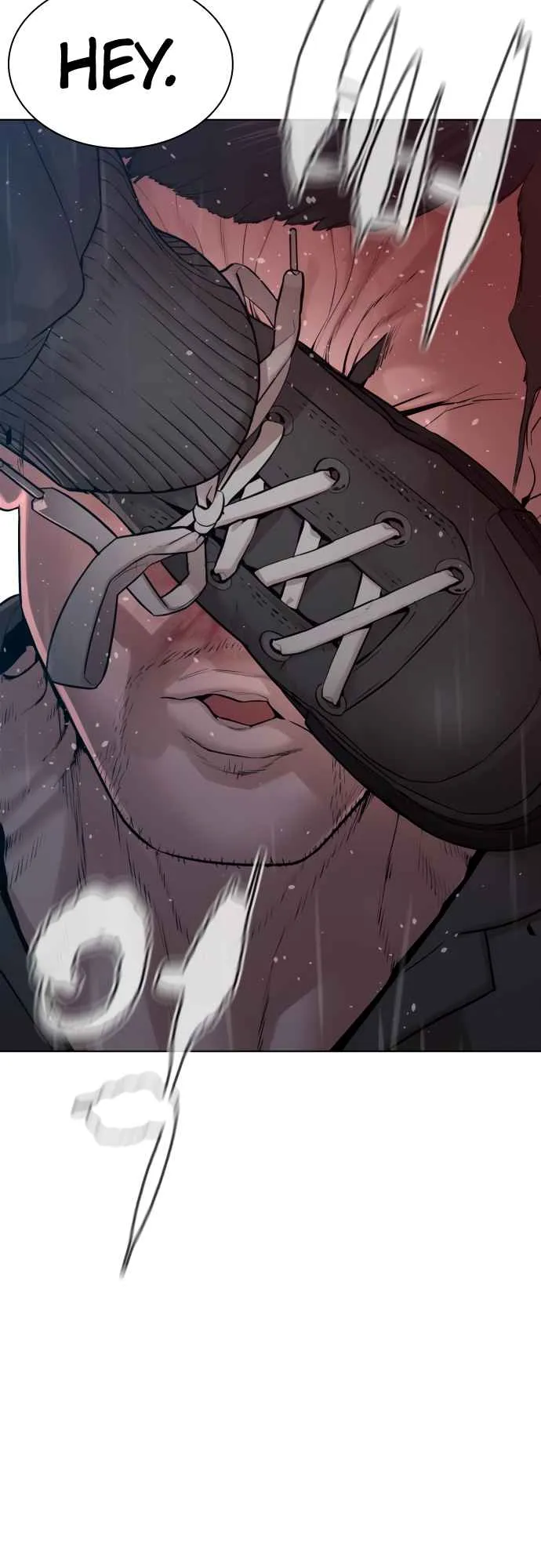 Read How to Fight chapter 122 image 62 on Lezhin