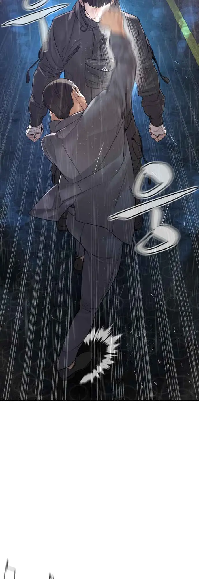 Read How to Fight chapter 122 image 68 on Lezhin