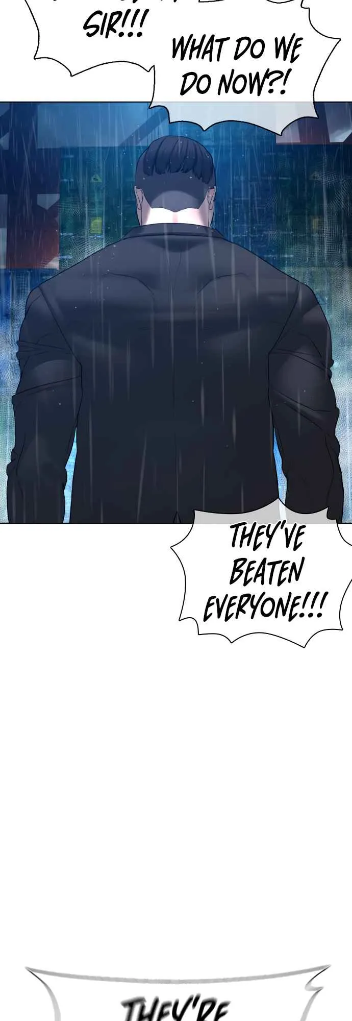 Read How to Fight chapter 122 image 72 on Lezhin