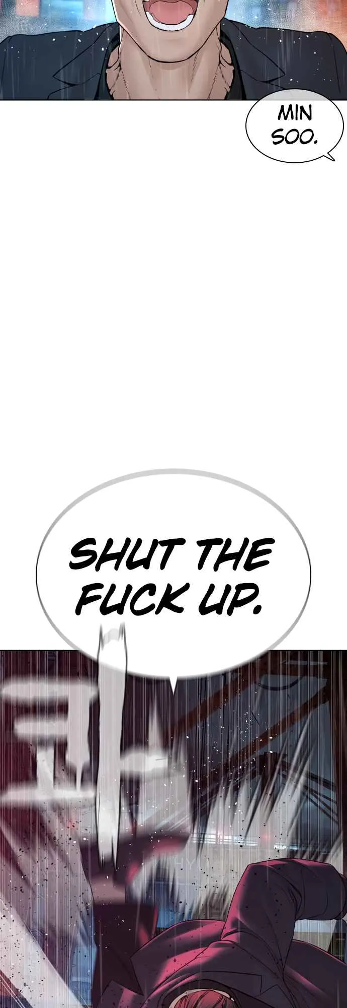 Read How to Fight chapter 122 image 75 on Lezhin