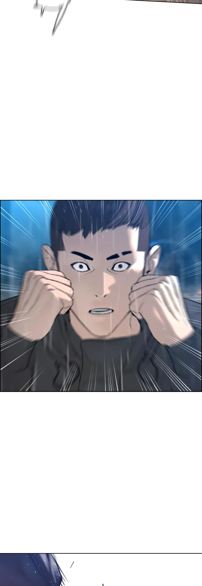 Read How to Fight chapter 123 image 32 on Lezhin