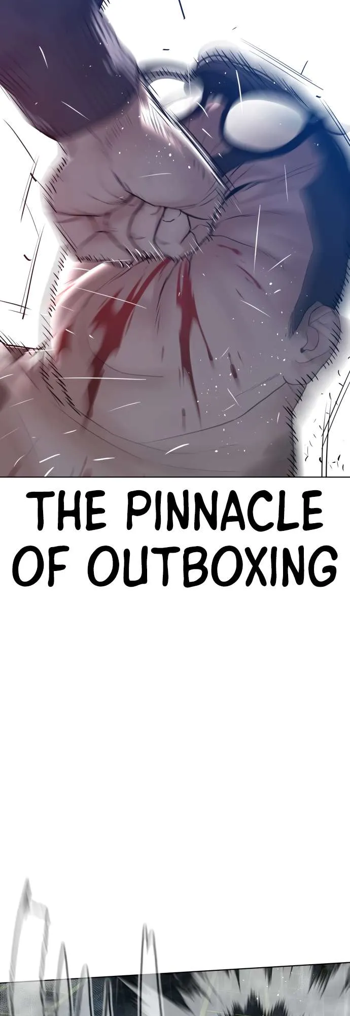 Read How to Fight chapter 123 image 33 on Lezhin