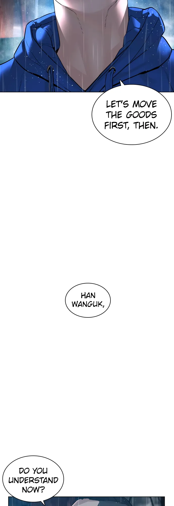 Read How to Fight chapter 123 image 63 on Lezhin