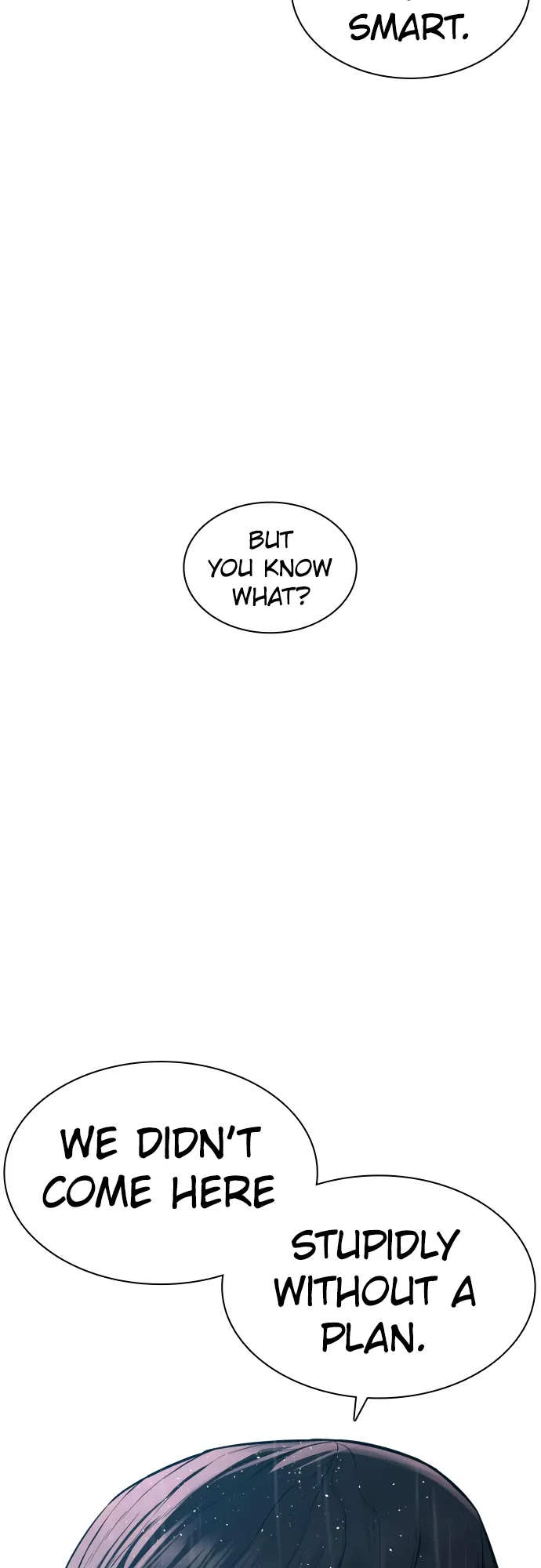 Read How to Fight chapter 123 image 68 on Lezhin