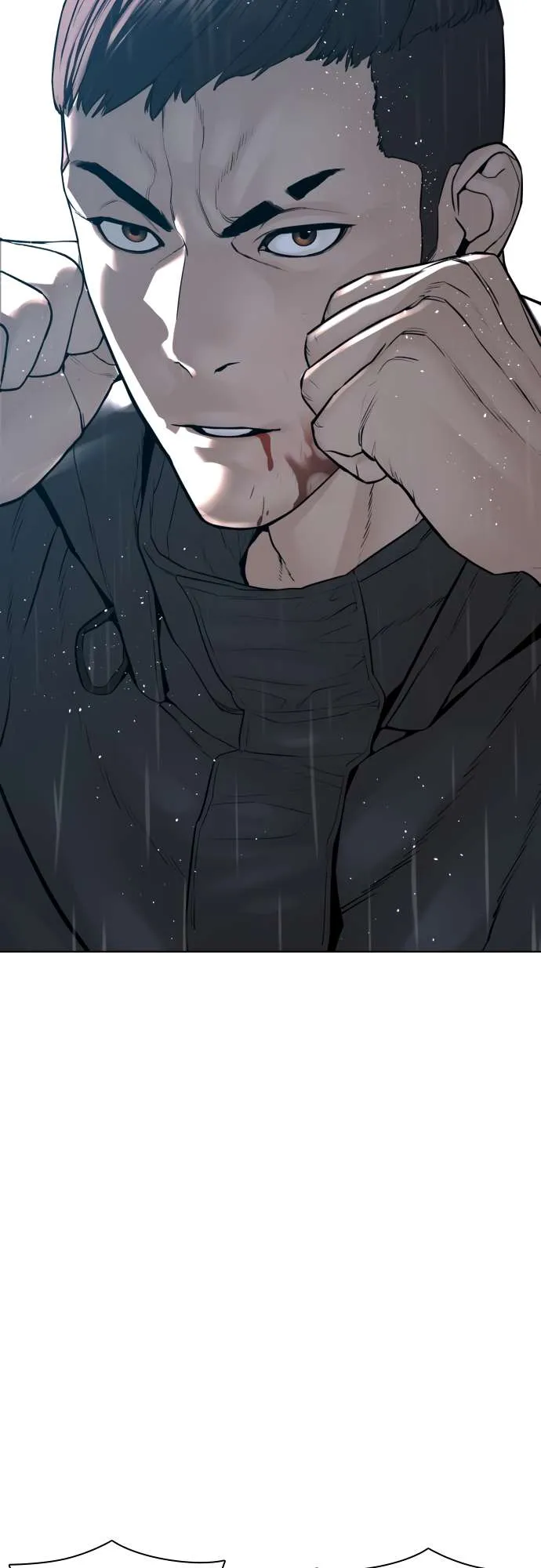 Read How to Fight chapter 123 image 69 on Lezhin