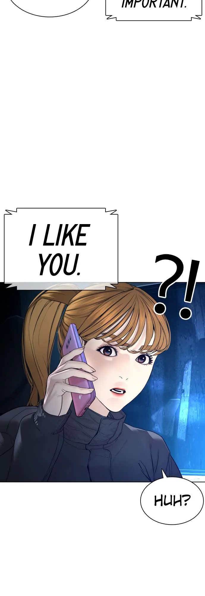 Read How to Fight chapter 123 image 7 on Lezhin