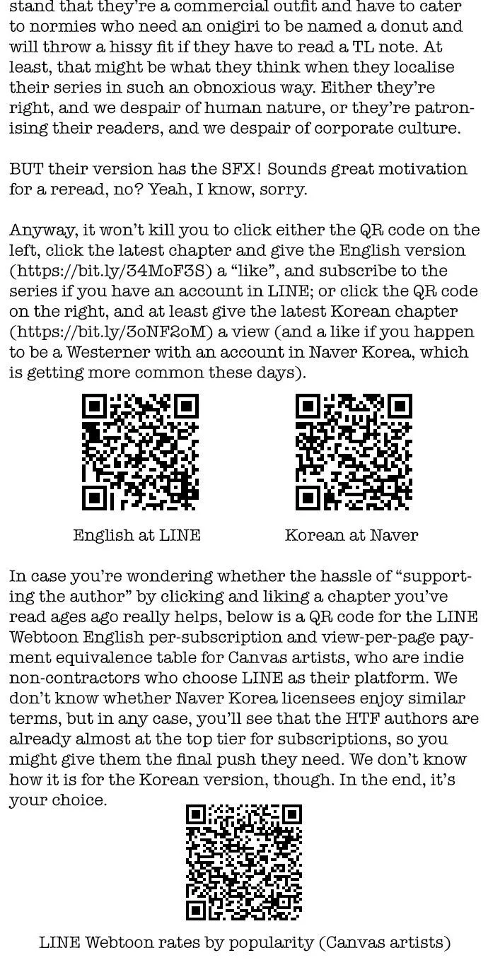 Read How to Fight chapter 123 image 86 on Lezhin