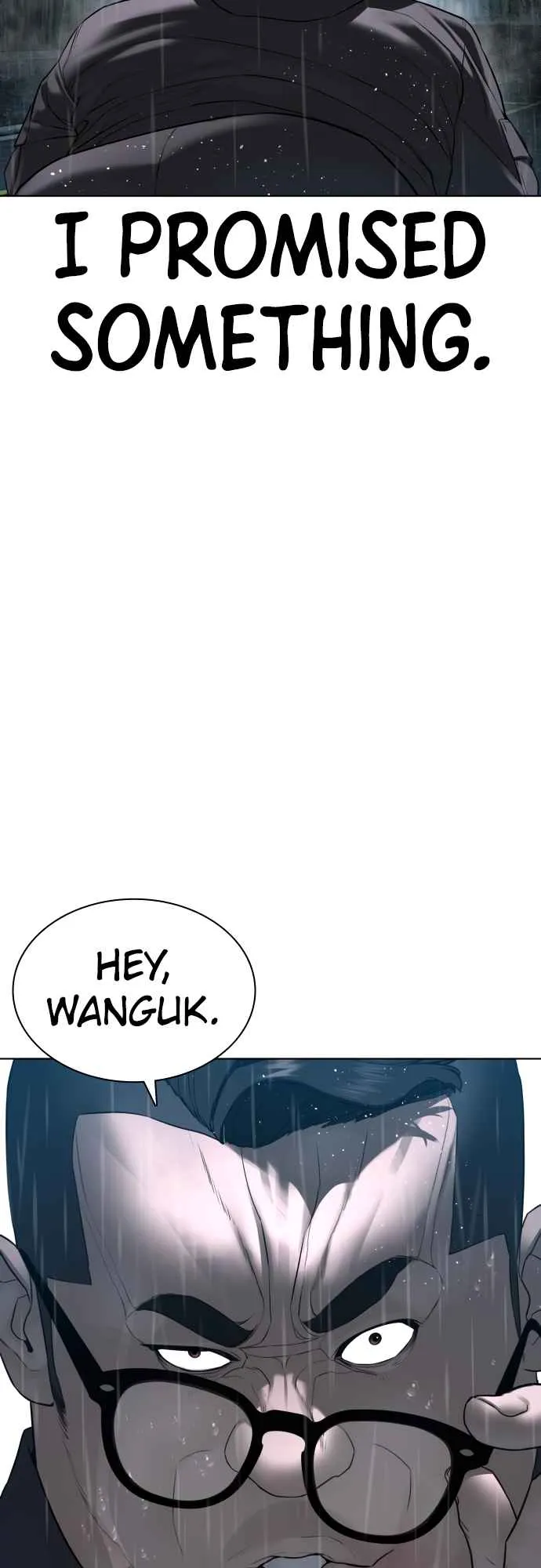 Read How to Fight chapter 125 image 14 on Lezhin