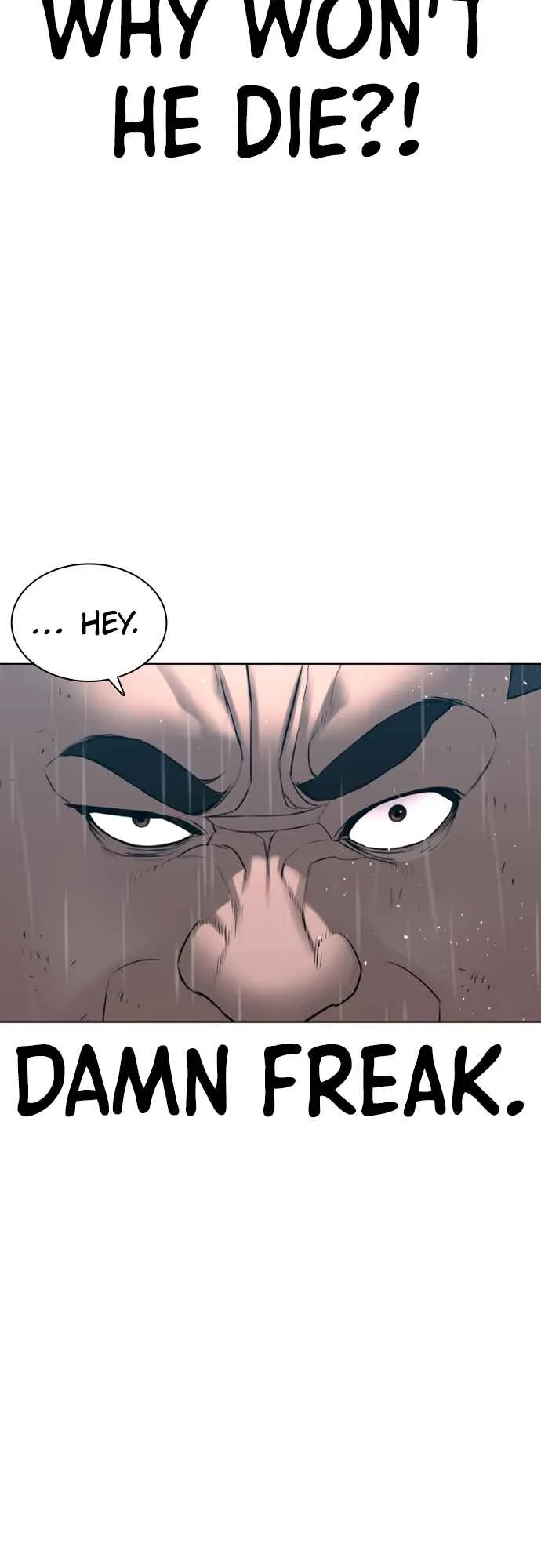 Read How to Fight chapter 125 image 22 on Lezhin