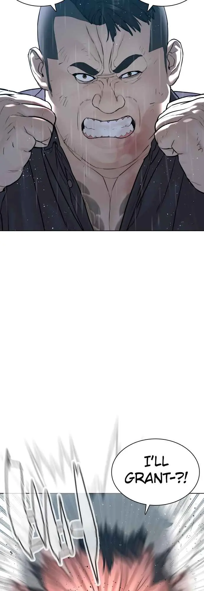 Read How to Fight chapter 125 image 25 on Lezhin