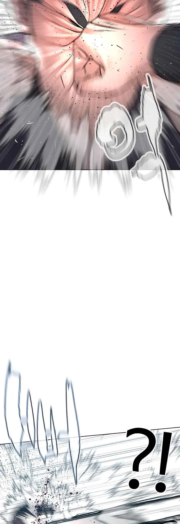 Read How to Fight chapter 125 image 26 on Lezhin
