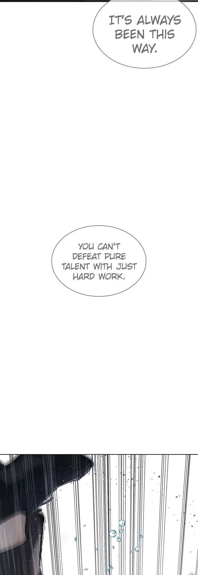 Read How to Fight chapter 125 image 30 on Lezhin